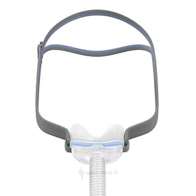 AirFit-N30-face-cpap-store.fr_.jpg